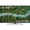 LG 50UP7800