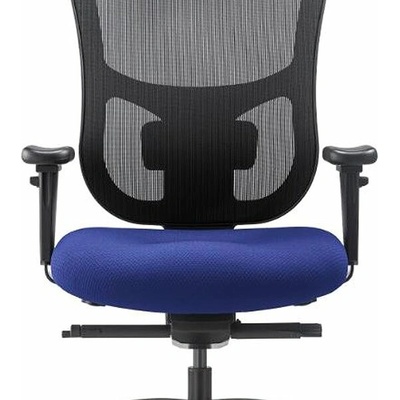 Office Pro Natus
