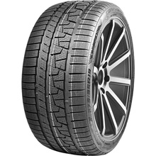 Compasal WinterBlazer UHP 255/40 R19 100V