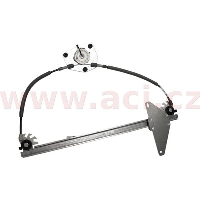 Zvedací zařízení oken ACI 0970262