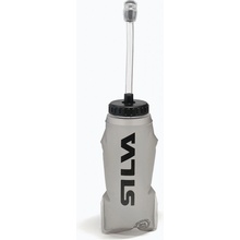 Silva Soft flask Straw 500ml