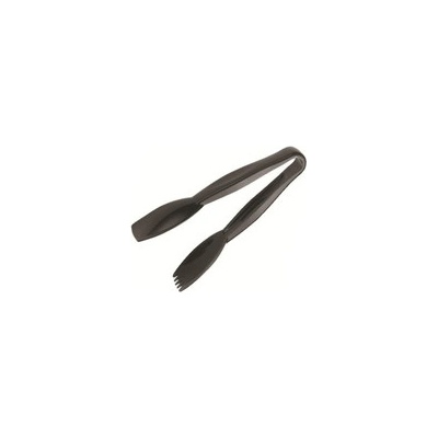 Kleště polykarbonátové 24 cm, černé