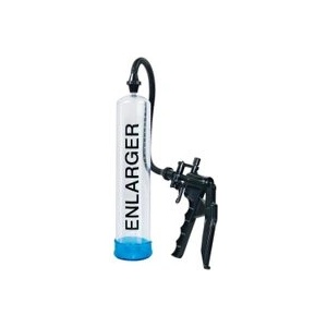 You2Toys Пенис помпа Mr. Big (P15199)