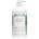 Waterclouds Volume Shampoo шампоан за обем на фина коса 1000ml