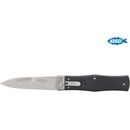 Vreckové nože Mikov PREDATOR STONEWASH 241-BH-1/STKP