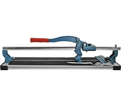 Strend Pro ML524W