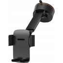 Baseus SUYK020001