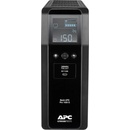 APC BR1600SI