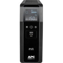 APC BR1600SI