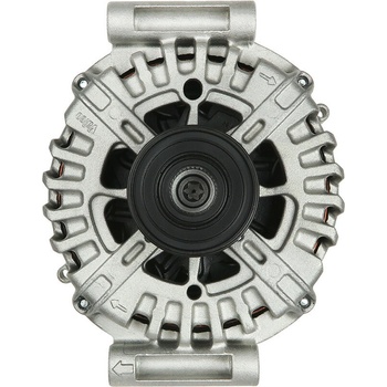 Alternátor AS-PL A3145PR