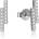 Beneto AGUP2269