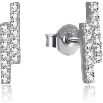 Beneto AGUP2269