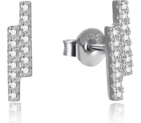 Beneto AGUP2269