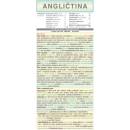ANGLIČTINA