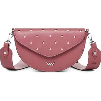 Vuch Dámská Tricia Dotty Powder
