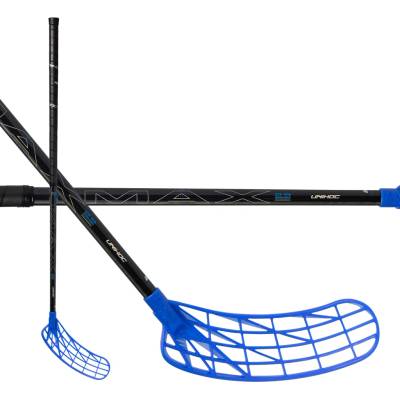 Unihoc Unilite MAX TITAN 29 OVAL EDT