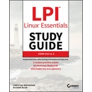 LPI Linux Essentials Study Guide