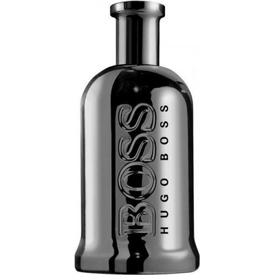 Hugo Boss Boss Bottled United Limited Edition 2021 parfumovaná voda pánska 50 ml