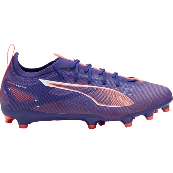 PUMA Футболни обувки Puma ULTRA 5 PRO FG/AG Jr 107693-01 Размер 36 EU