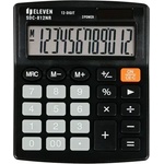 Eleven Калкулатор eleven sdc 812nr Калкулатори