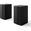LG Electronics SPT8-S