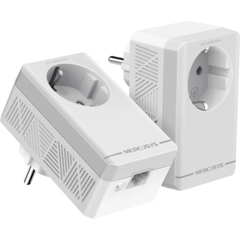 Mercusys MP300P kit