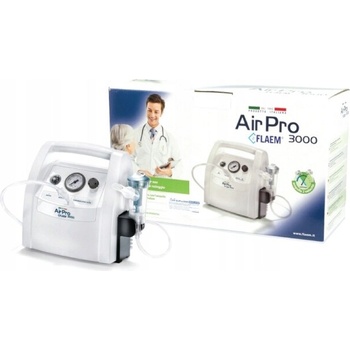 Flaem AIRPRO 3000 Plus