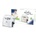 Flaem AIRPRO 3000 Plus