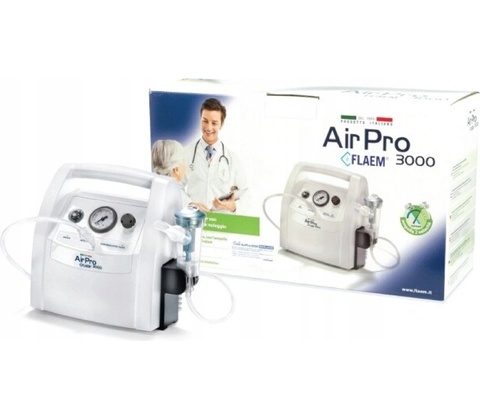 Flaem AIRPRO 3000 Plus