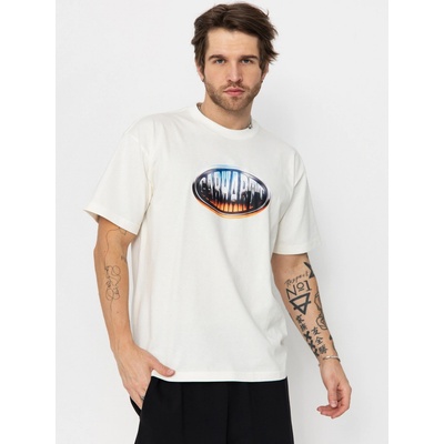 Carhartt WIP Big Time wax