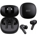 QCY T13x