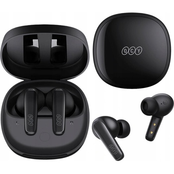 QCY T13x
