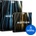 BOOM Library Cinematic Motion BUNDLE (Дигитален продукт)