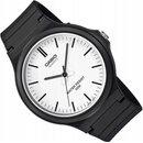 Casio MW-240-7E