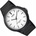 Casio MW-240-7E