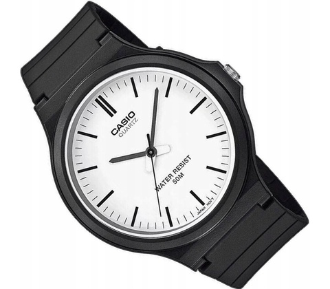 Casio MW-240-7E