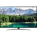 LG 65SM8600