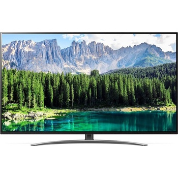 LG 65SM8600