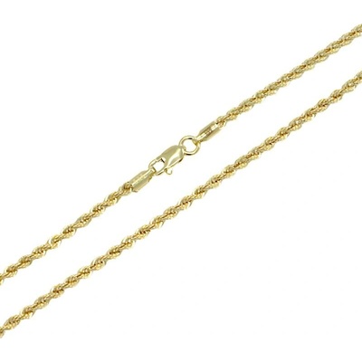 PATTIC AU 585/1000 2,55 gr CA01002-50