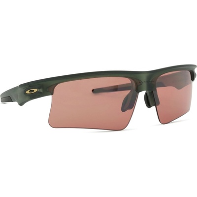 Oakley Bisphaera speed OO 9534 09