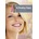 Pretty Face mp3 Pack -