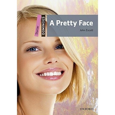 Pretty Face mp3 Pack -