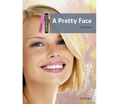 Pretty Face mp3 Pack -