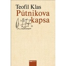 Pútnikova kapsa