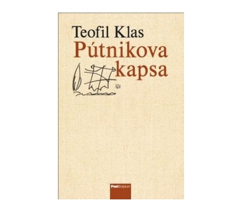 Pútnikova kapsa