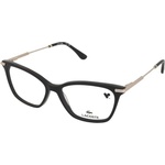 Lacoste Очила Lacoste L2961 001 - leshti