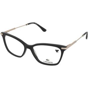 Lacoste Очила Lacoste L2961 001 - leshti