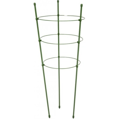 Držiak FH-490, 90 cm, oporný stojan na kvety