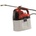 Einhell GE-WS 18/75 Li
