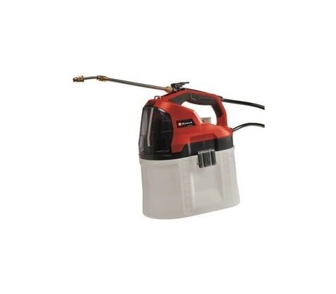 Einhell GE-WS 18/75 Li